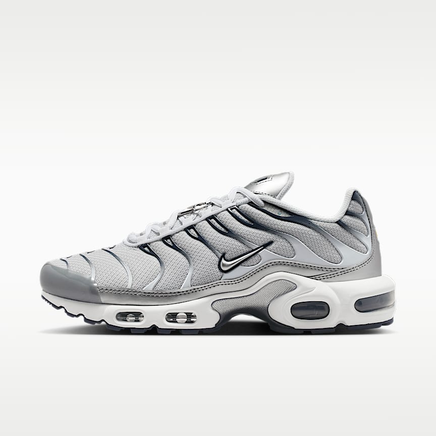 Nike Air Max SNDR Kadın Ayakkabısı. Nike TR